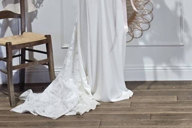 Mariée