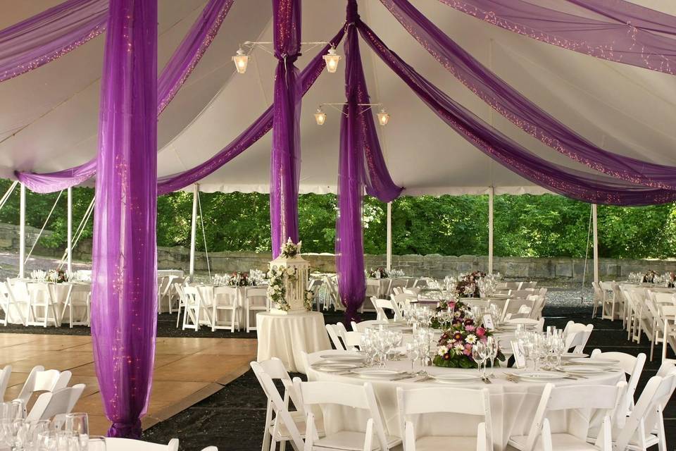 Martel Events