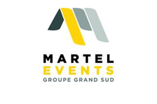 Martel Events