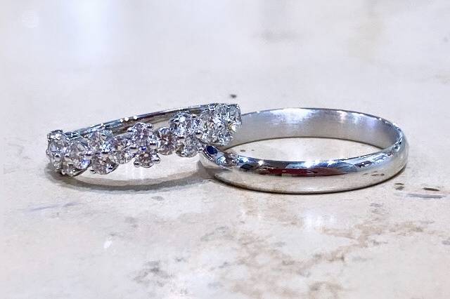Créative Joaillerie