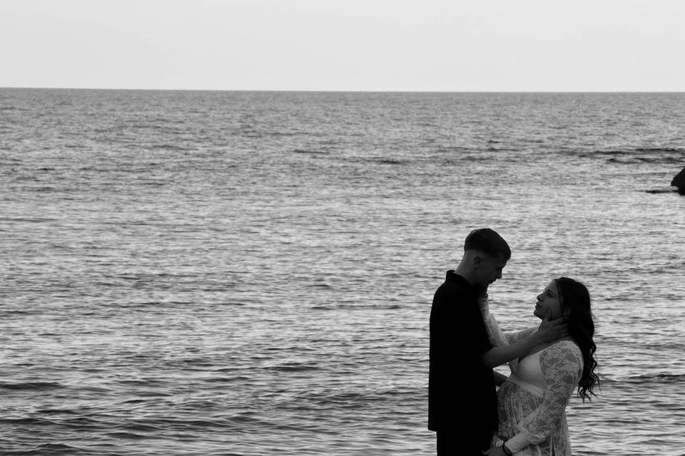 Pré-mariage