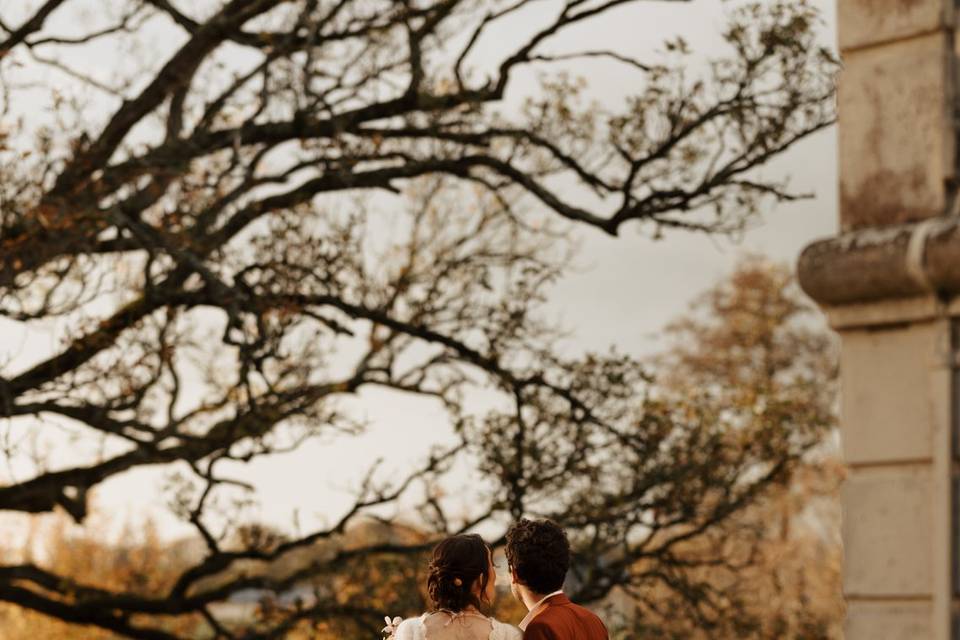 Couple