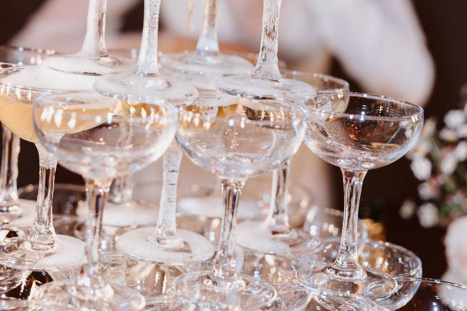 Champagne