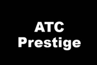 ATC Prestige