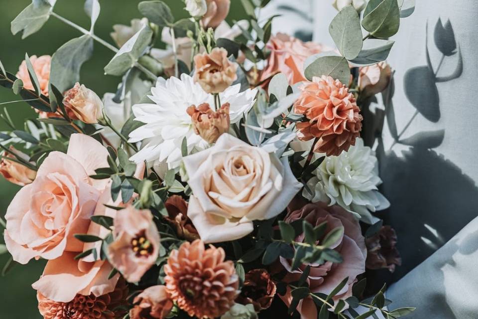 Bouquet