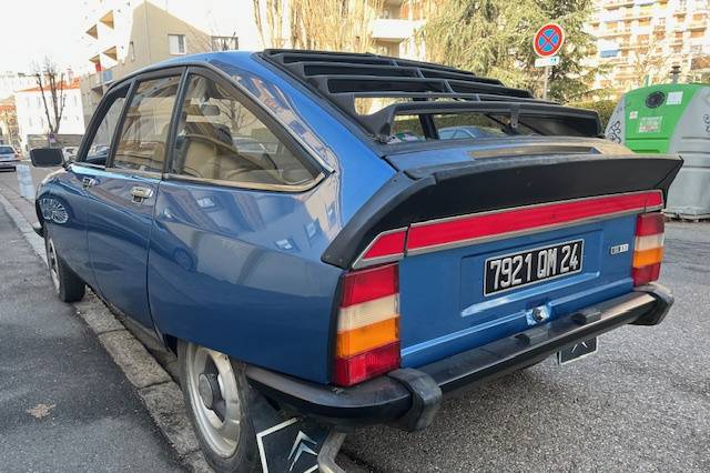 Citroengsx2