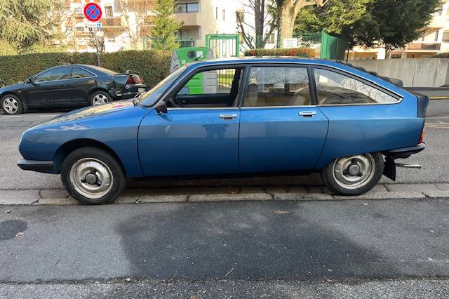 Citroengsx2