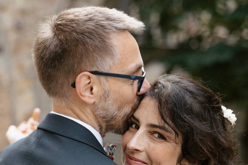 L'amour