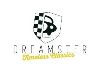 Dreamster