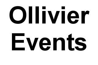 Ollivier Events logo