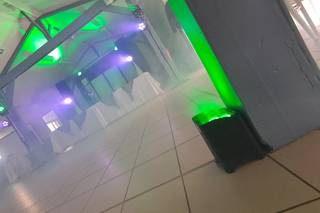 DJ BY