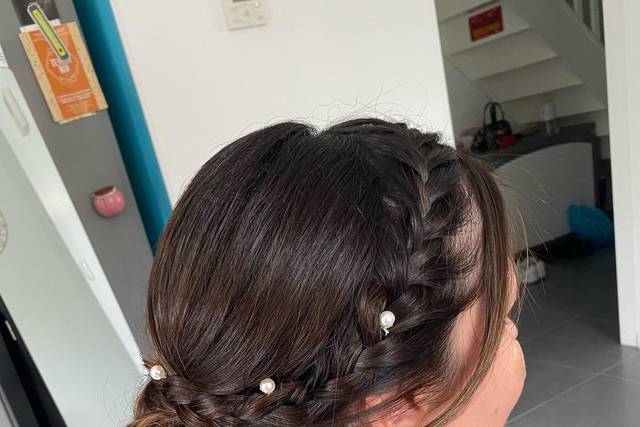 Coiffure 1