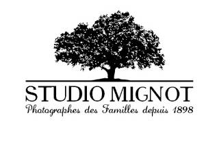 Studio Mignot