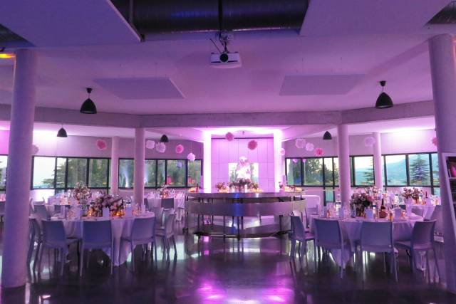 Mariage