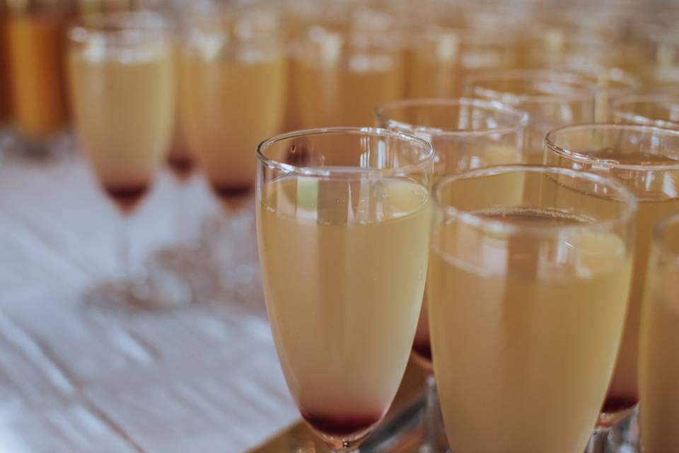 Cocktail