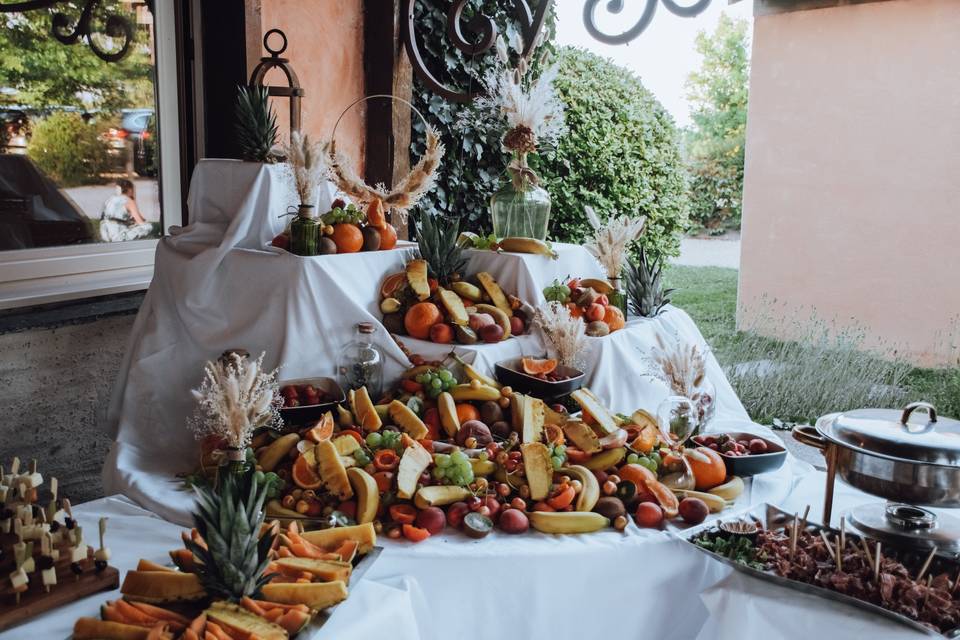 Repas