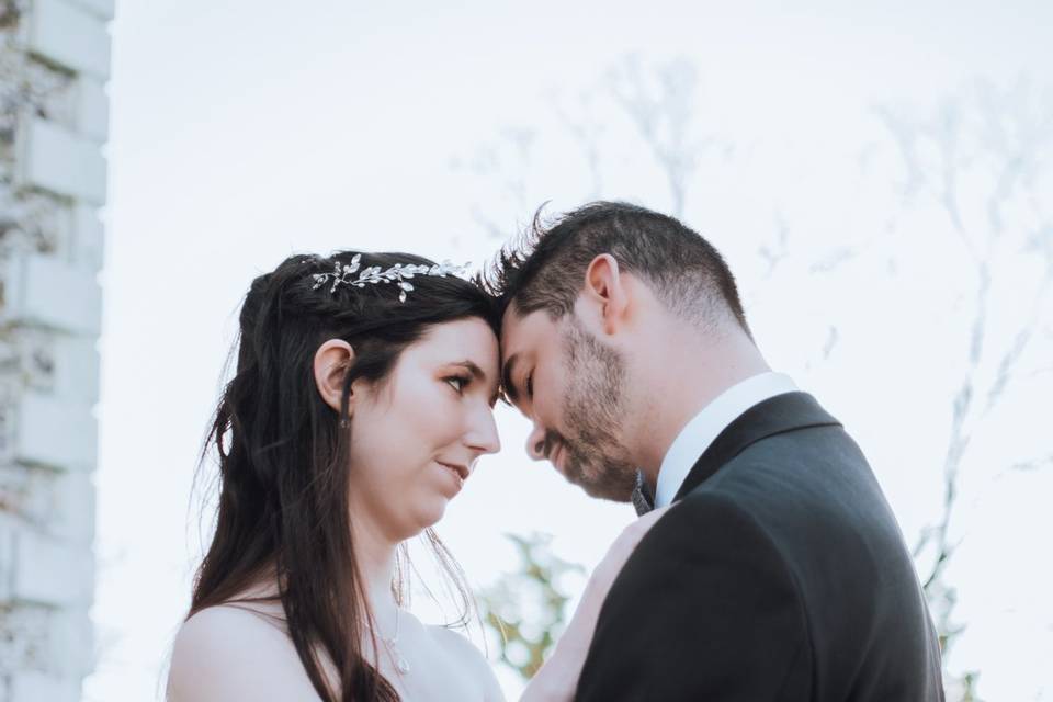 Couple