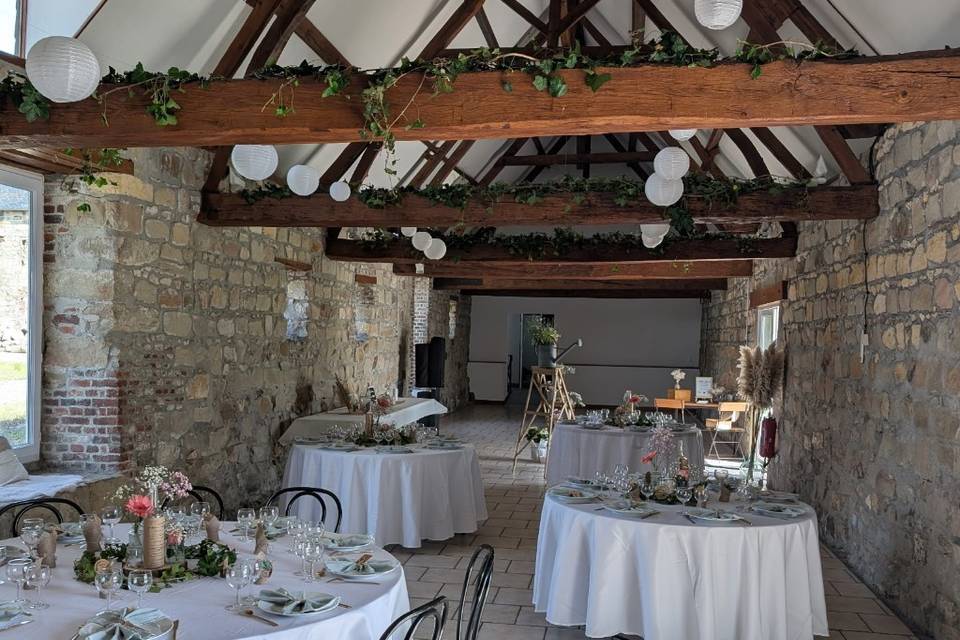 Mariage 2026