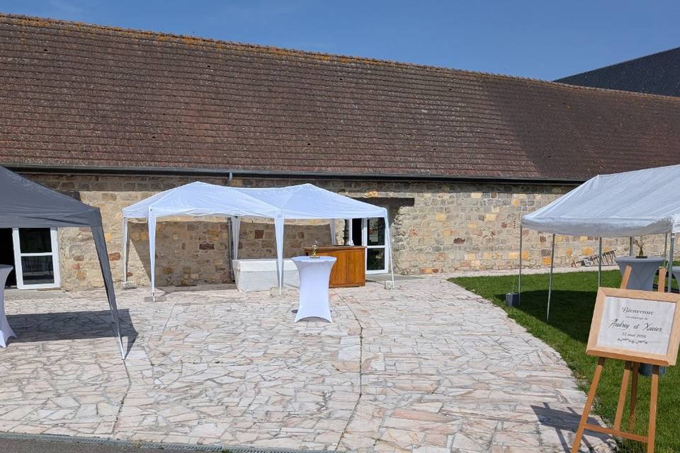Mariage 2026