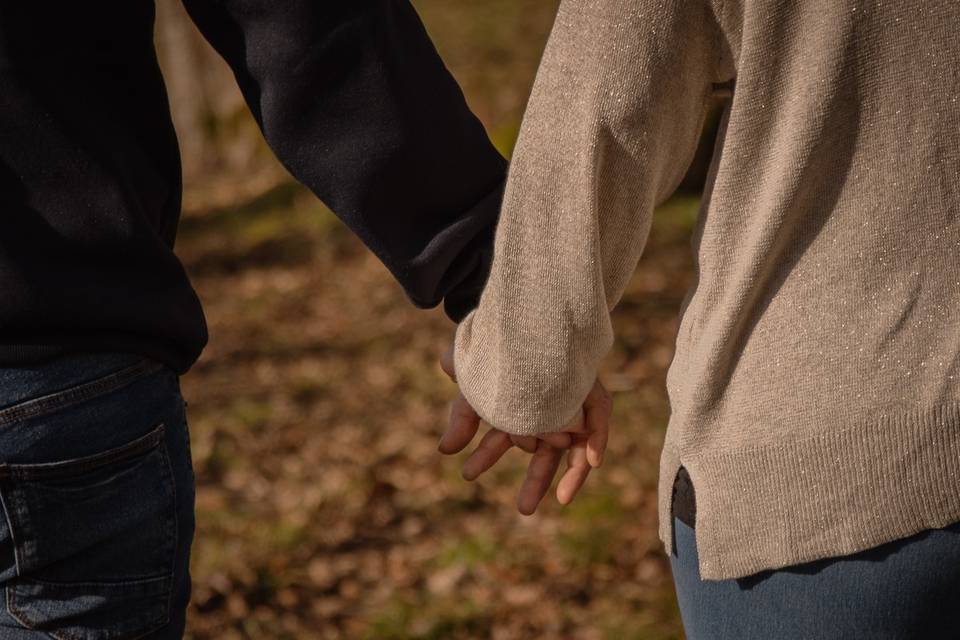 Engagement