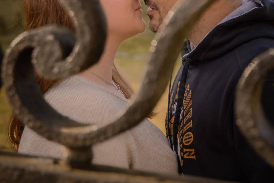 Engagement