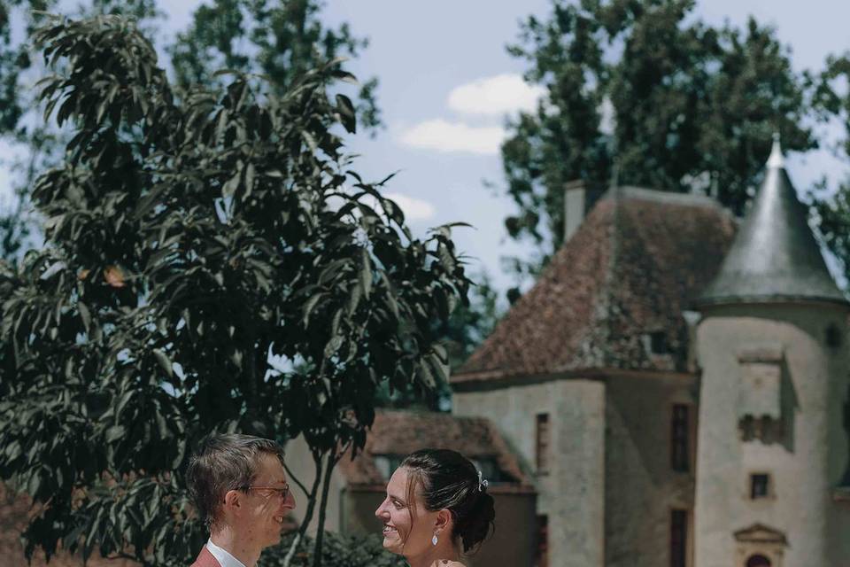 Couple