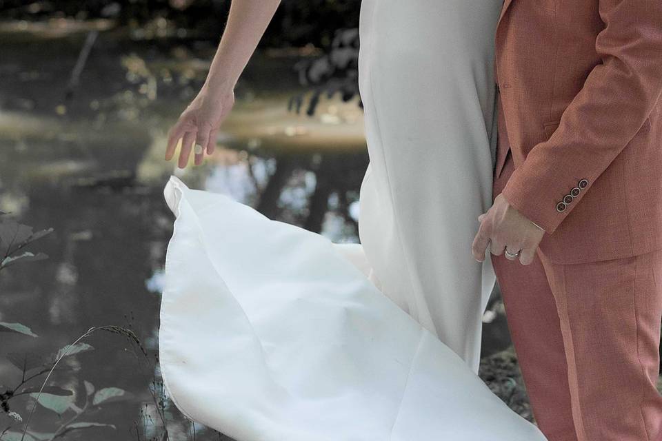 Couple