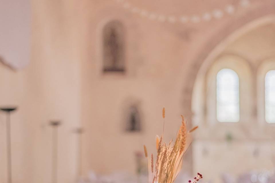 Decoration