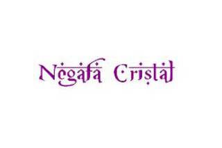 Negafa Cristal