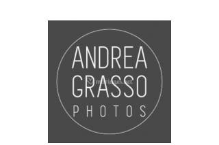 Andrea Grasso