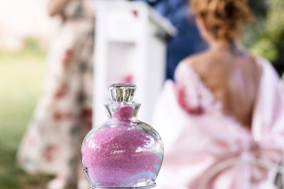 Rituel