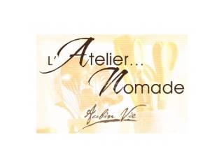 L'Atelier Nomade