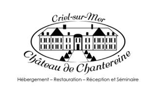 Château de Chantereine