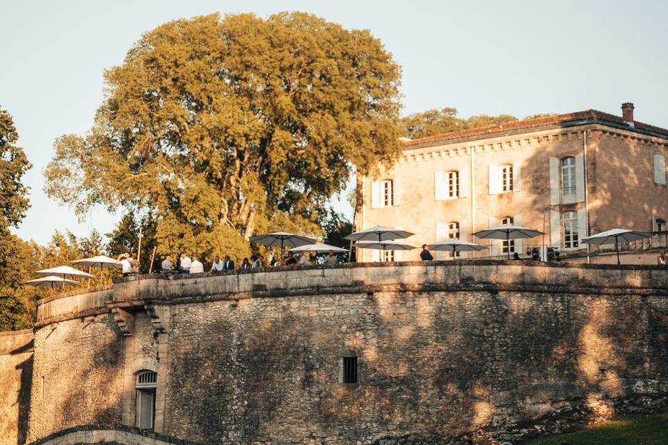Evènt Uzes dreamcar festiv