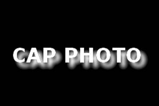 Cap'photo logo bon