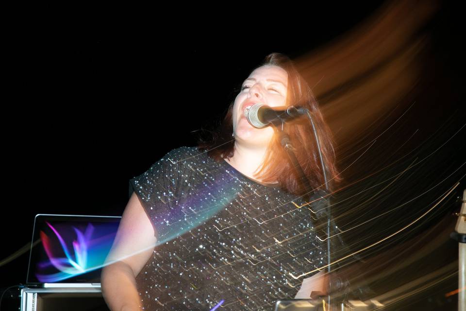 Smileys Live