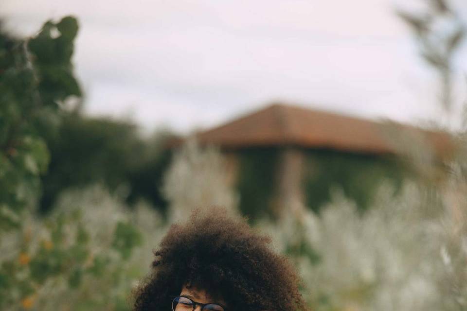 Malcolm Photographe Vienne