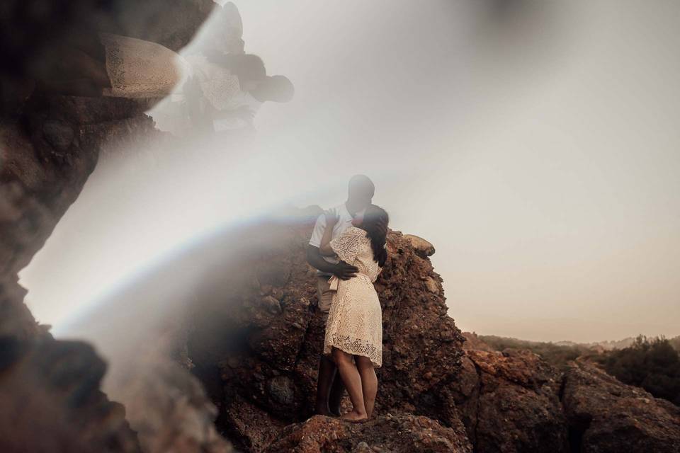 Malcolm Photographe Vienne