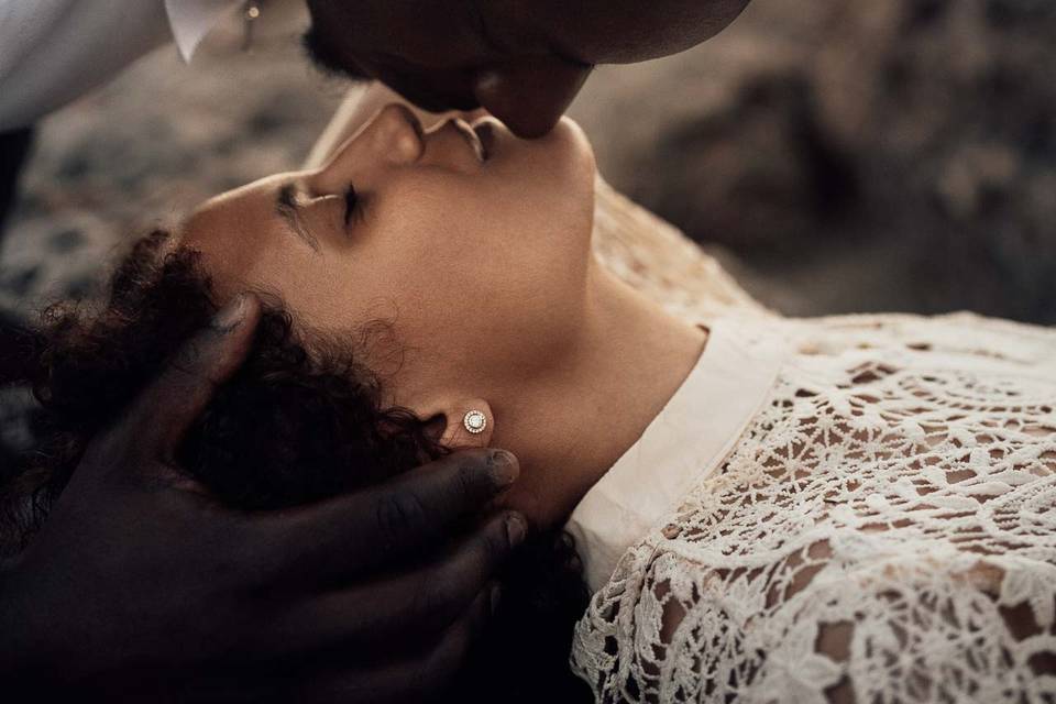 Malcolm Photographe Vienne