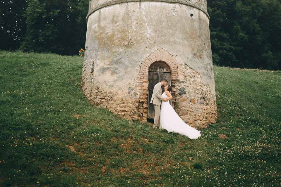 Malcolm Photographe Vienne