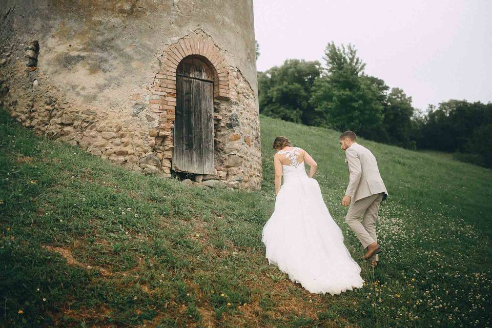 Malcolm Photographe Vienne