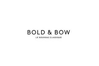 Bold & Bow