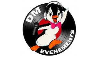 DM Evenements