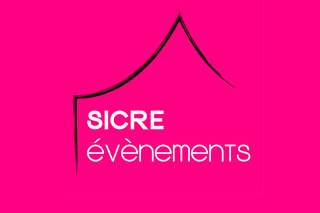 Sicre Evénements