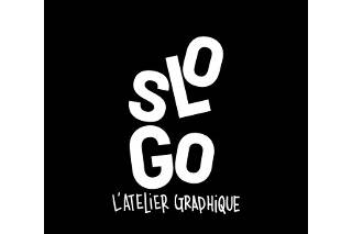 Slogo l'atelier graphique