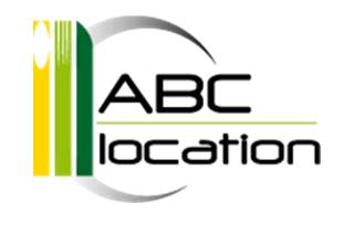 ABC Location logo