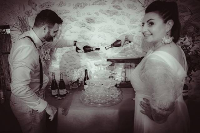Mariage F&S 21-06-2025