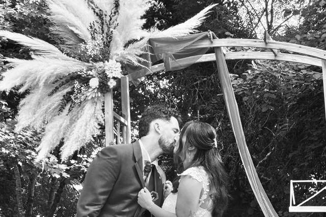 Mariage A&R 20-06-2026