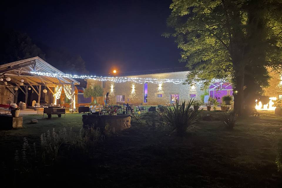 Mariage D&H 17/08/2024