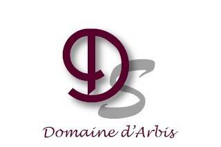 Domaine d'Arbis